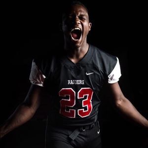 Meet your Posher, Duke